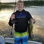 Max Strickland Alex Giza MSAGB - @msagbassin - Instagram