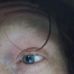 Max Struble - Facebook