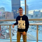 Max Struble - @mstruble18 - Instagram