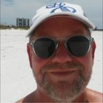 Max Struble - @maxstruble1 - Instagram