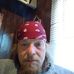 Max Struble - Facebook
