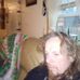 Max Struble - Facebook