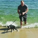 Max Struble - @strublemax - Instagram
