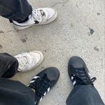 Max struble - @maxx_struble - Instagram