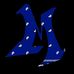 Max Struble - Facebook