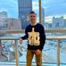 Max Struble - Facebook