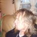 Max Struble - Facebook