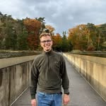 Max Clpe - @max.stuart.c - Instagram