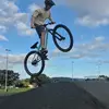 Max_Stuart1 - @max.stuart4 - TikTok
