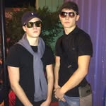 Max Stuart - @maxstuart3 - Instagram