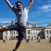 Max Stuart - Facebook