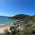 Max Stuart - @max_a.b.stuart - Instagram