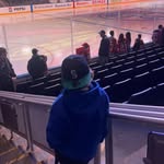 Max stuart - @maxtothemax111 - Instagram