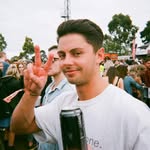 Max Stuart - @maxstuart1 - Instagram