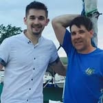 Max Stuart - @stuart.max - Instagram