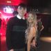 Max Stuart - Facebook