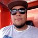 Max Stuart - Facebook
