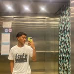 Max Stuart - @max_tuwarttt - Instagram