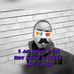 Max Stuart - Facebook