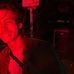 Max Stuart - Facebook