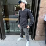 Max Stuart - @max_stuart_08 - Instagram