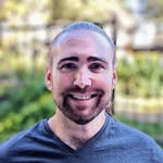Max Stuart - @acrotothemax - Instagram