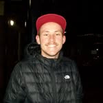 Max stuart - @maxjstuart - Instagram