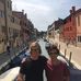 Max Stuart - Facebook