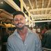 Max Stuart - Facebook