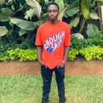 Max Stuart - @maxlutherking6 - Instagram