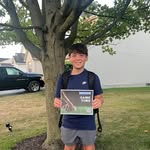 Max Stuart - @max.stuart7 - Instagram