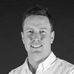 Max Stuart - Finance New Zealand - Facebook