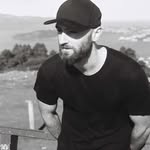 Max Stuart-Jones - @maxstuartjones - Instagram