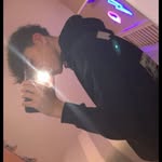 @maxst_uart - Instagram