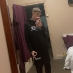 max.stuart - @un28.30 - Instagram