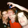 raxonraxonrax - @maxstuartt - TikTok