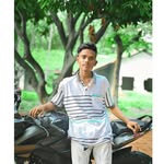 Stüãrt Mâx - @stuart__max - Instagram