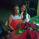 Jaquelin Stubbs de Jose - @stubbs_maxwell - Instagram