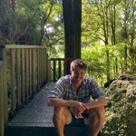 Max  Stubbs - @max.stubbs - Instagram