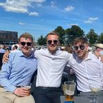 Max - @maxstubbs - Instagram