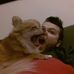 Max Stubbs - Facebook