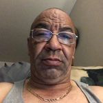 Max Stubbs - @stubbsrodney - Instagram