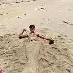 Max Stubbs - @maximusstubbs - Instagram