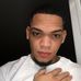 Max Stubbs - Facebook