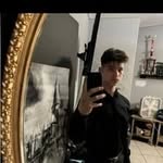 Max Stubbs - @stubbsmax53 - Instagram