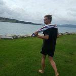 Max stubbs - @maxstubbs1356swimmer - Instagram