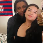 Max Stubbs - @max_stubbs543 - Instagram