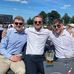 Max Stubbs - Facebook