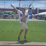 Max Stubbs - @maxstubs_priv - Instagram