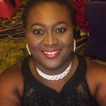 Maxcine Johnson Stubbs - @stubbsmaxcine - Instagram